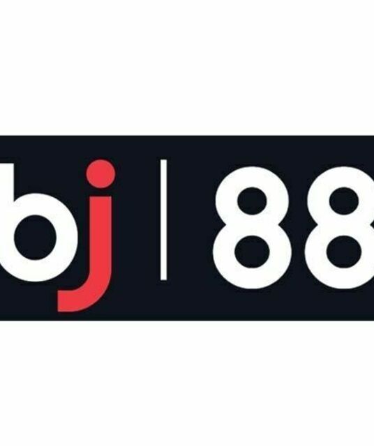 avatar Bj88, casino online, game bài, đá gà, cá cược thể thao 2023