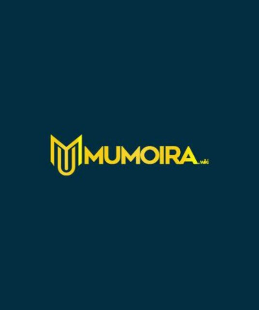 avatar mumoirawiki