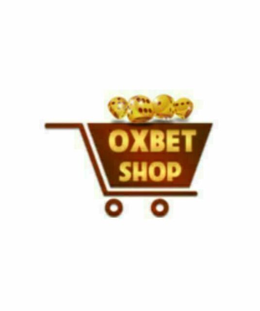 avatar Oxbet Shop