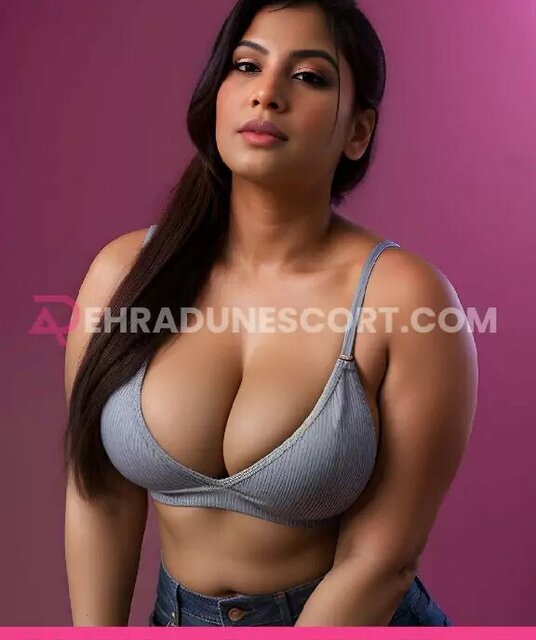 avatar adehradunescort