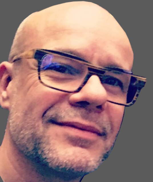 avatar Emmanuel GRANGER