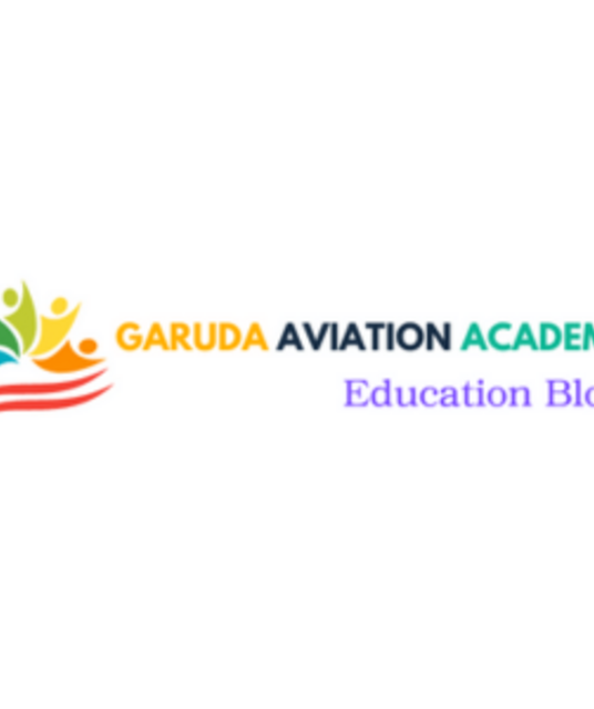 avatar Garudaavitionacademy