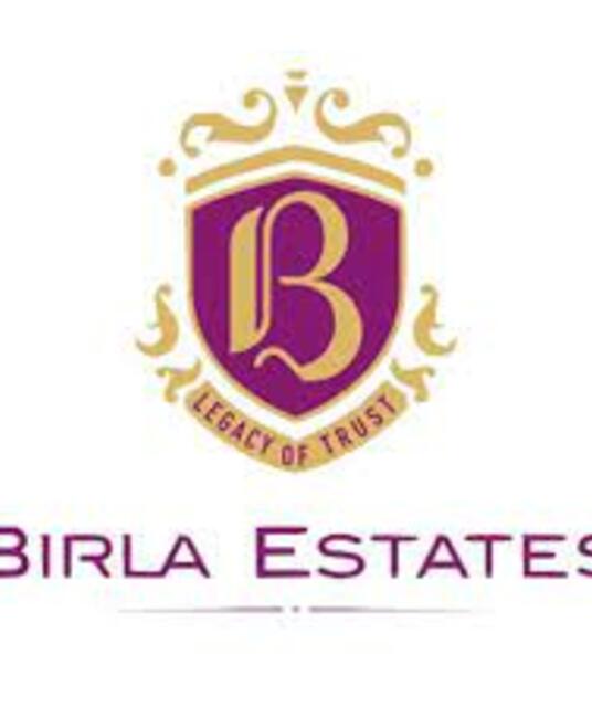 avatar Birla Trimaya