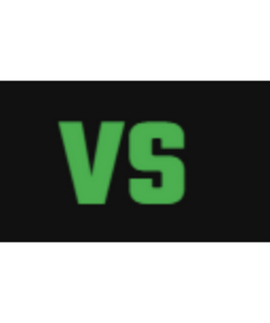 avatar vsconstructions78