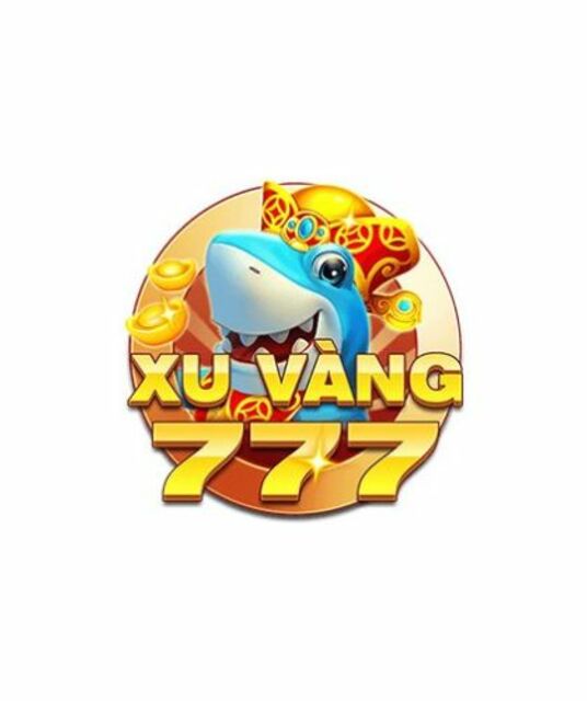 avatar Xuvang777 Top