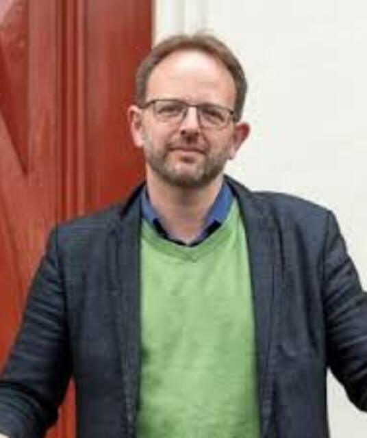 avatar markjames5963