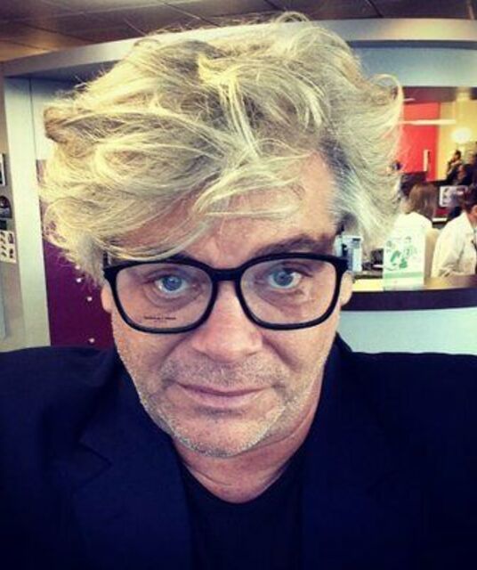 avatar Jean-Christophe Gilbert