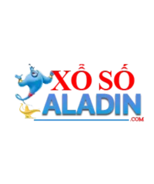 avatar Xổ Số Aladin