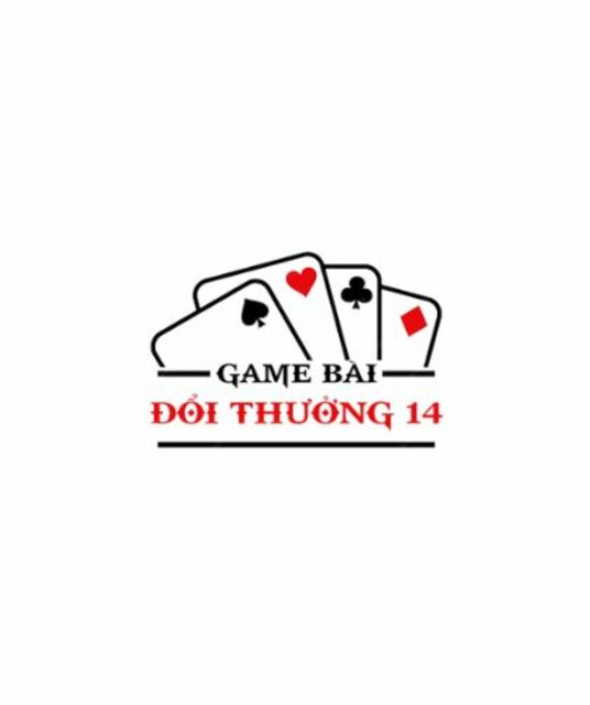 avatar gbaidoithuong14