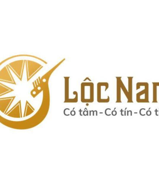 avatar Đồ Đồng Lộc Nam