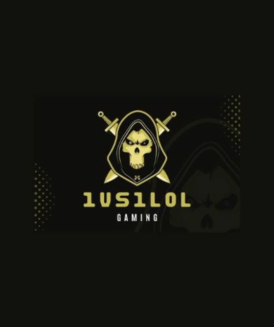 avatar Game 1vs1 LOL