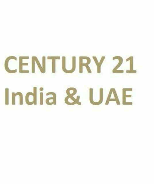 avatar Century 21 Real Estate