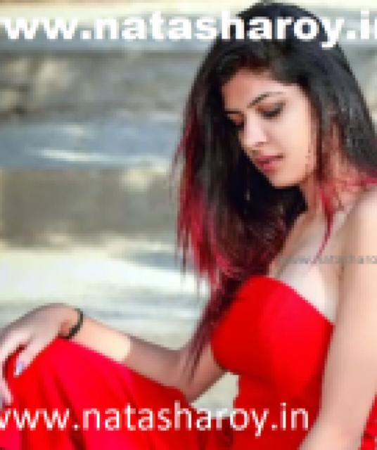 avatar natasharoyhyderabad