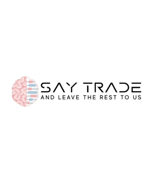 avatar SAYTrade