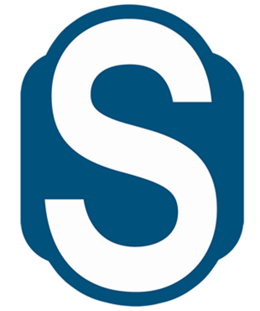 avatar Shoviv Email backup and Migration