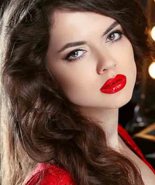 avatar Nikitha Bangalore Escorts