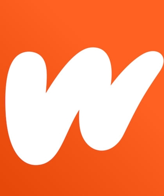 avatar Wattpad - Đọc Truyện Hay Online