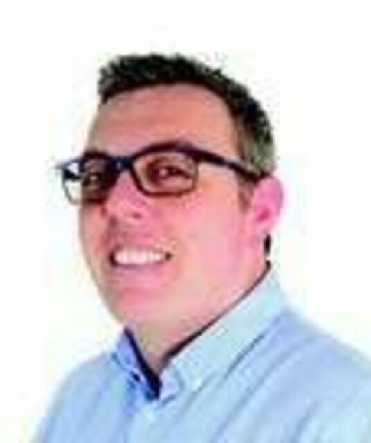 avatar Guillaume Chaussemy