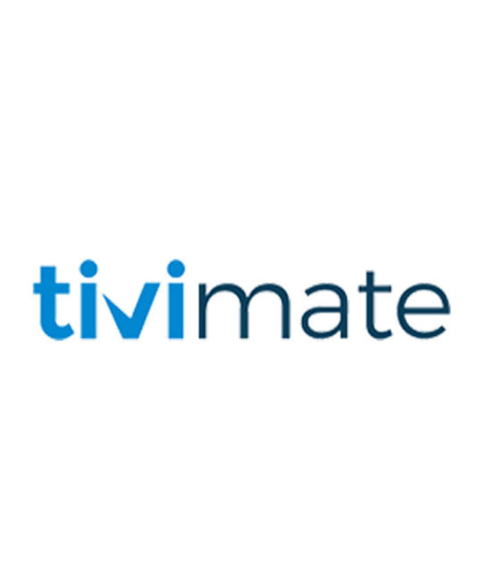 avatar iptvtivimate