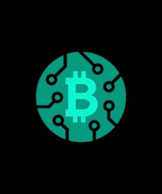 avatar Tiền Mã Hoá