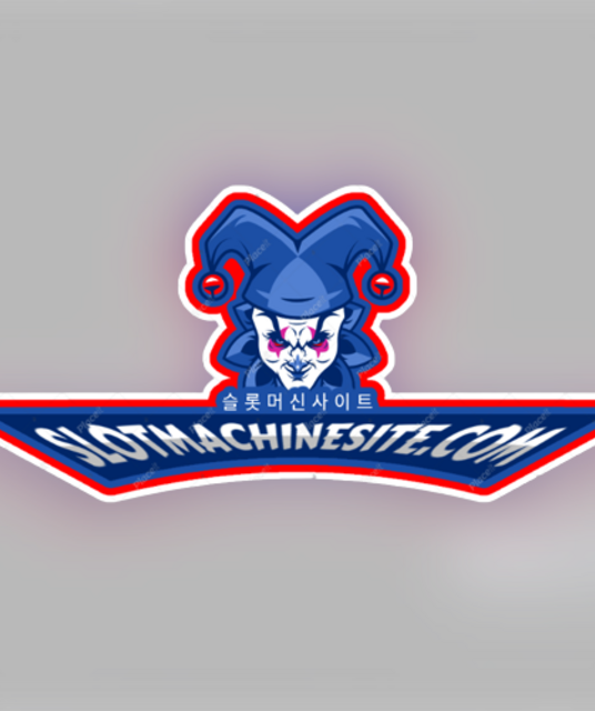 avatar slotmachinesitecom