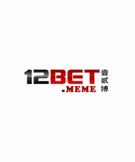 avatar 12bet meme