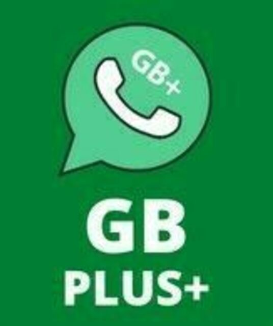 avatar gbpluswhatsapp