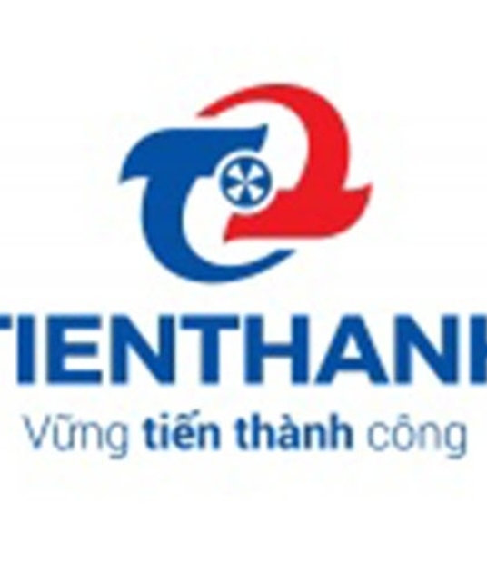 avatar Tithaco - Điện lạnh Tiến Thành
