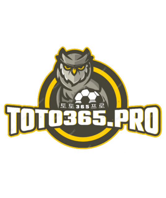 avatar toto365pro