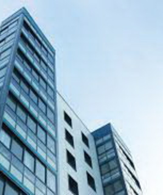 avatar Prestige Somerville