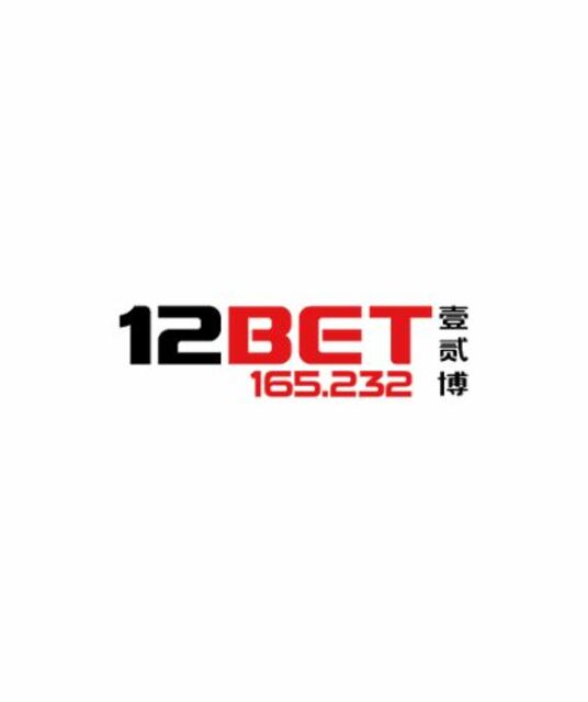 avatar 12BET 165.232