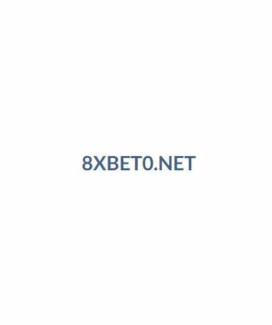 avatar 8XBET