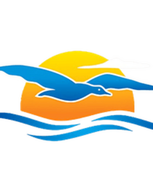 avatar beachlimovietnam