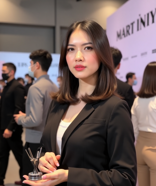 avatar rockieng241192