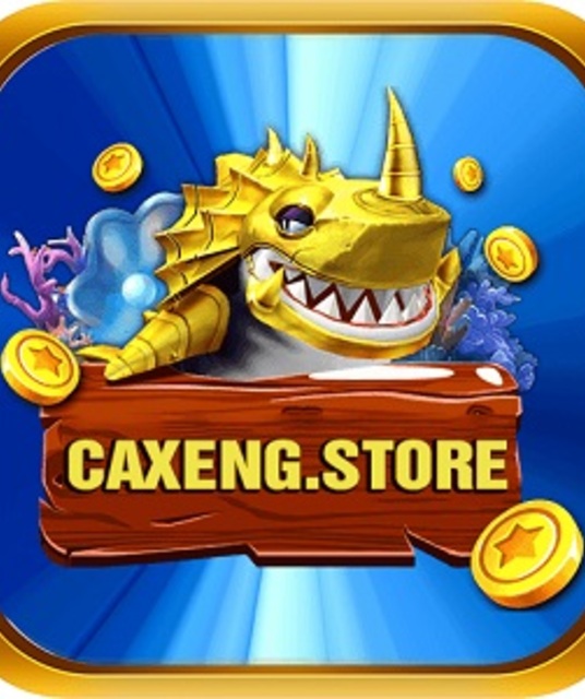 avatar caxengstore