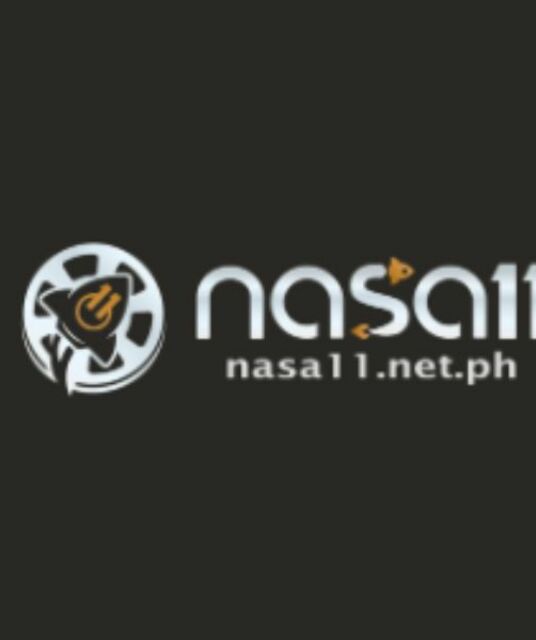 avatar nasa11netph