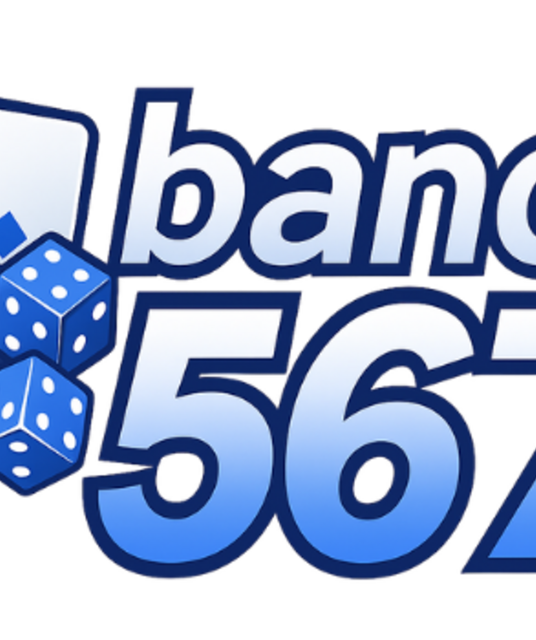 avatar banca5679