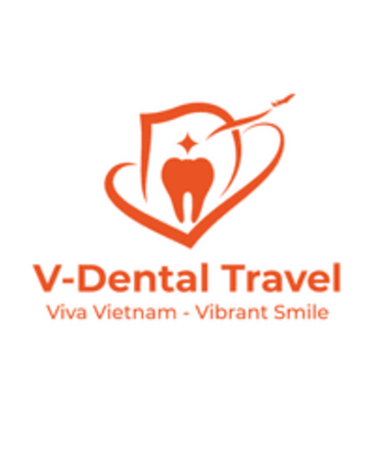 avatar vietnamdental