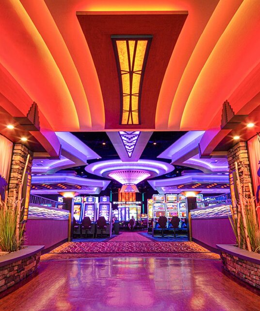 avatar slotsite info