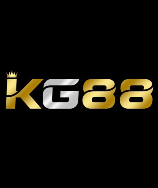 avatar kg88gamecom