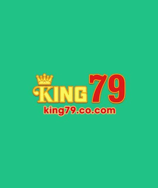 avatar king79cocom