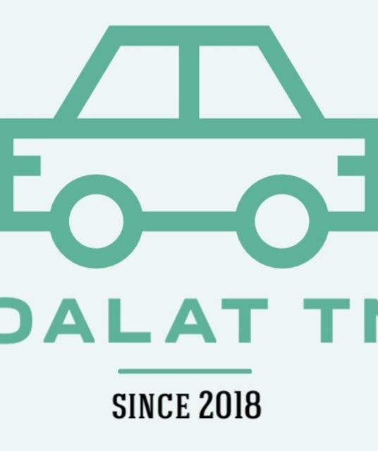 avatar xelimousinedalat