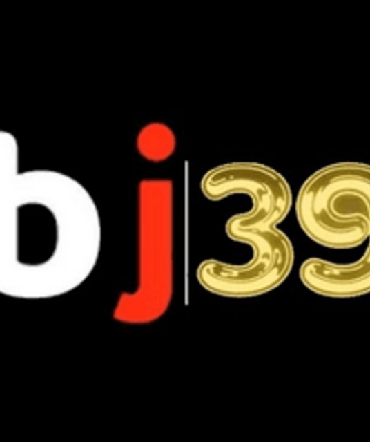 avatar bj39dev1