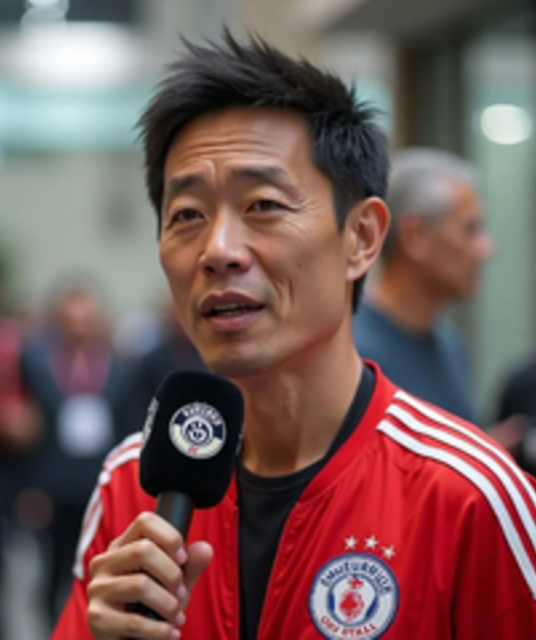 avatar hipstersarean