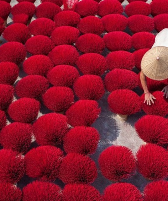 avatar eVisa for Vietnam