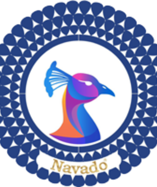 avatar navadocomvn