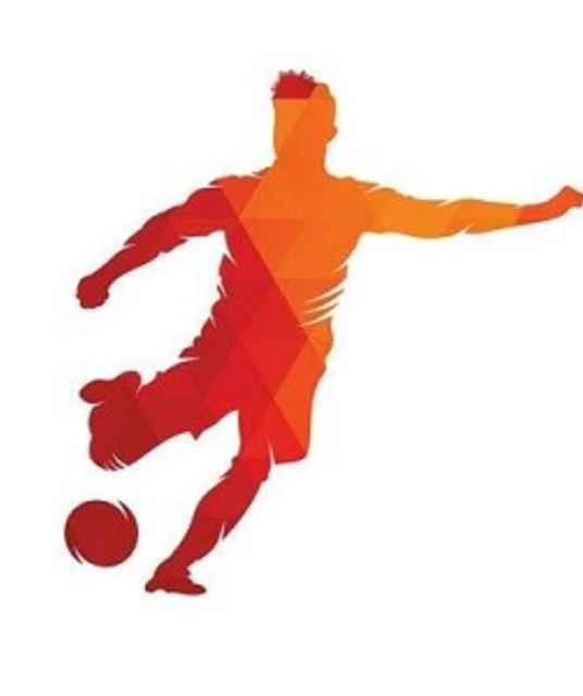 avatar Lịch thi đấu bóng đá 2025