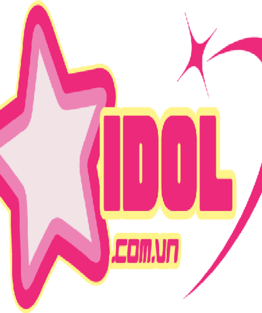 avatar bookingkolkoc