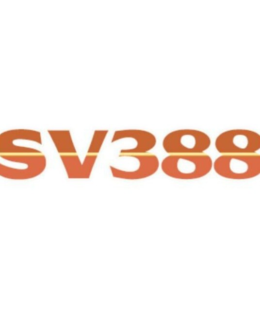 avatar SV388