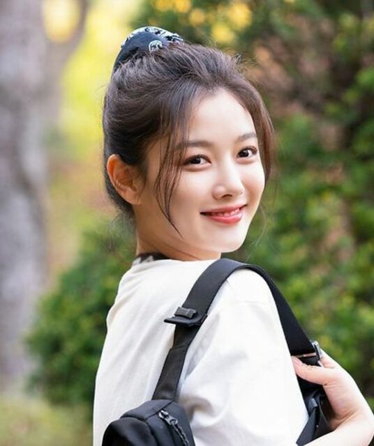 avatar cristellecruzfour